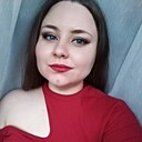Julia, 29 лет