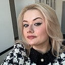 Майя, 26 лет