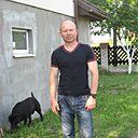 Сергей, 51 год