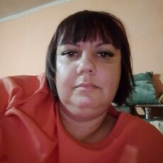 Фотография девушки Вера, 39 лет из г. Волгоград