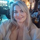 Анна, 39 лет