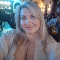 Анна, 39 из г. Ростов-на-Дону.
