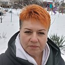 Ghanna, 56 лет