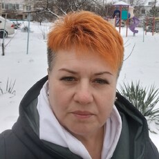 Фотография девушки Ghanna, 56 лет из г. Анапа