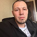 Рамис, 33 года