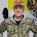 Александр, 47 лет