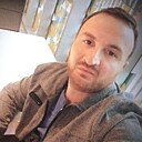 Шахин, 33 года