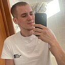 Kirill, 24 года