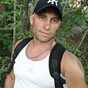 Vadim, 48 лет