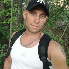Фотография мужчины Vadim, 48 лет из г. Тольятти
