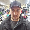 Сергей, 35 лет