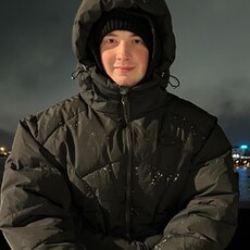 Андрей, 21 из г. Бремен.