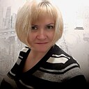 Светлана, 43 года