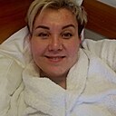 Светлана, 43 года