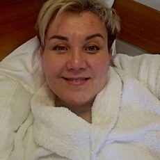 Фотография девушки Светлана, 43 года из г. Воронеж