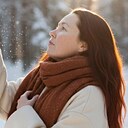 Марина, 45 лет