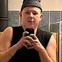 Александр, 20 лет