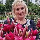Алла, 65 лет