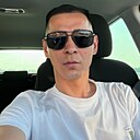 Дин, 35 лет