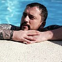 Александр, 38 лет
