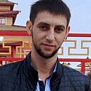 Андрей, 30 лет