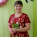 Людмила, 66 лет