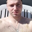 Кирилл, 33 года
