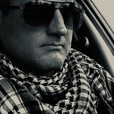 Фотография мужчины Gustof Nedich, 41 год из г. Гомель