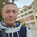 Геннадий, 62 года