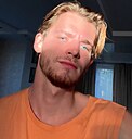 Андрей, 25 лет