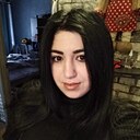 Лана, 30 лет