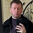 Николай, 35 лет
