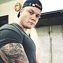 Алексей, 35 лет