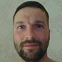 Василий, 36 лет
