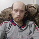Тимур, 29 лет