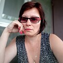 Татьяна, 43 года