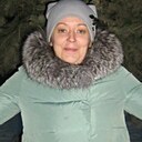 Валерия, 43 года