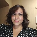 Елена, 38 лет