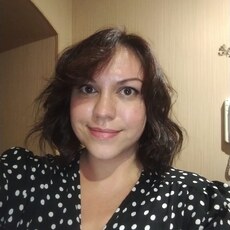 Фотография девушки Елена, 38 лет из г. Самара