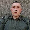 Ігор, 29 лет