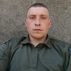 Фотография мужчины Ігор, 29 лет из г. Жмеринка