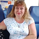 Эмма, 46 лет