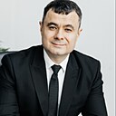 Александр, 40 лет