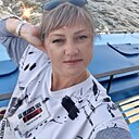 Татьяна, 47 лет