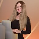 Марина, 38 лет