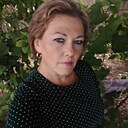 Татьяна, 50 лет