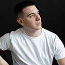 Михаил, 31 год