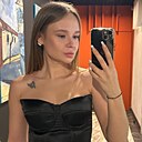Дарья, 32 года