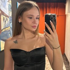 Фотография девушки Дарья, 32 года из г. Тольятти