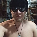 Сергей, 39 лет